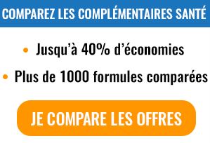 Partenariat complémentaire santé à Yutz