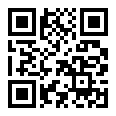 qrcode yutz